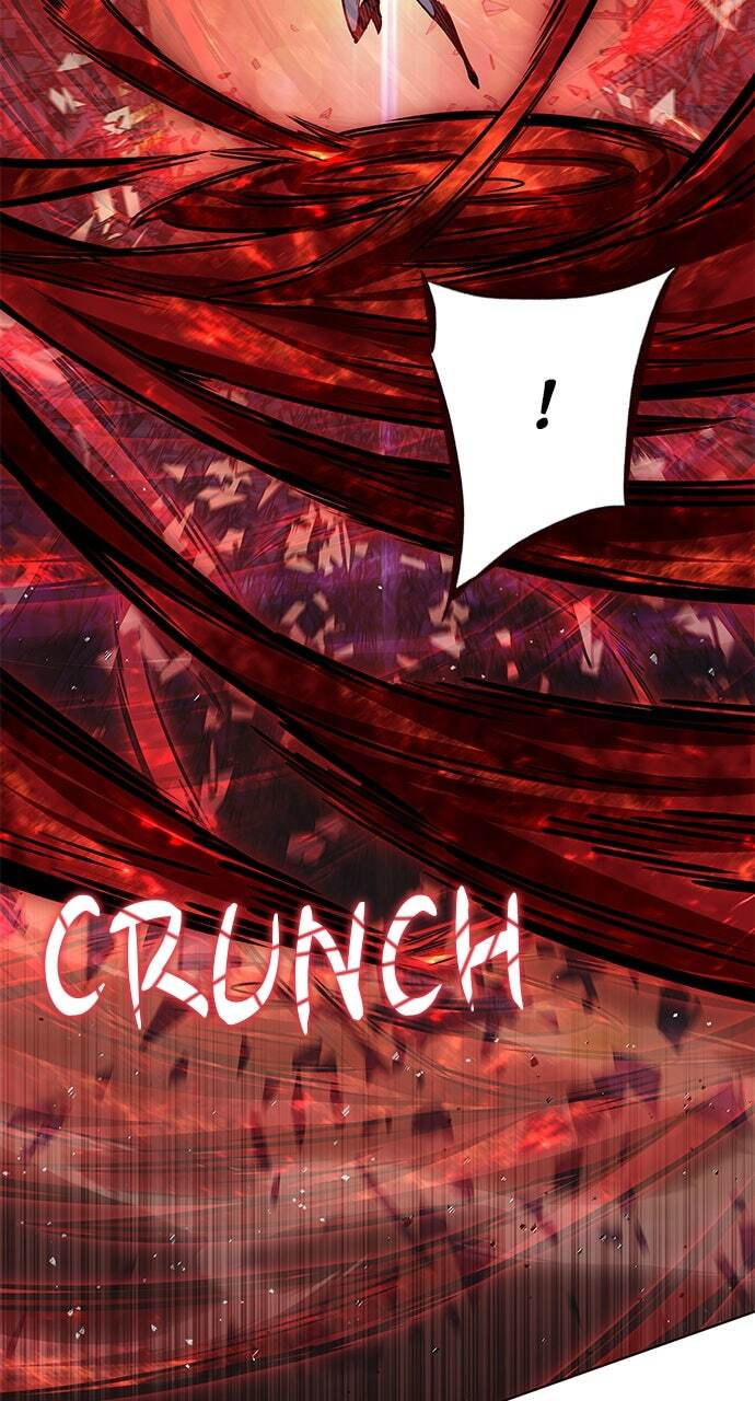 Eleceed Chapter 315 page 35 - 