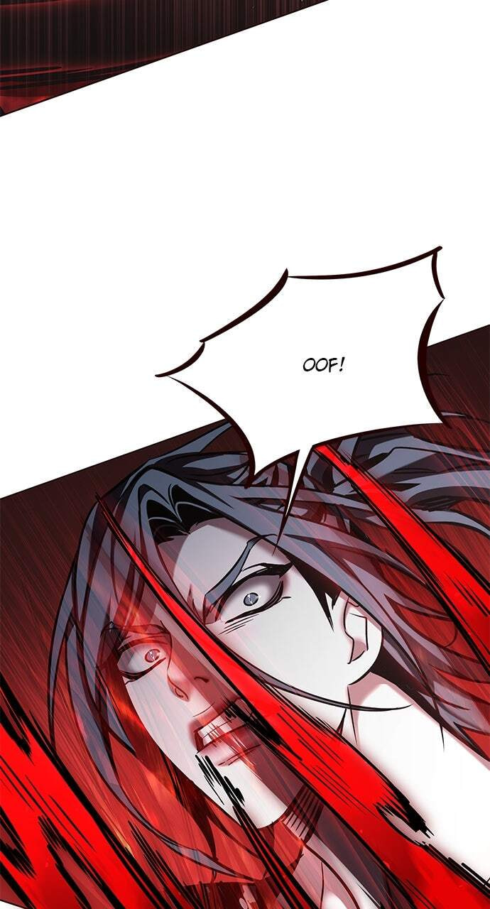 Eleceed Chapter 315 page 36 - 