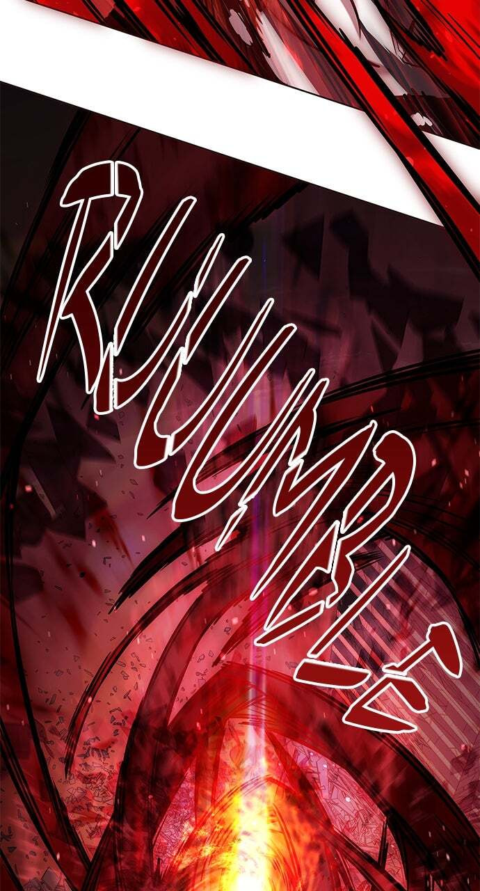 Eleceed Chapter 315 page 37 - 