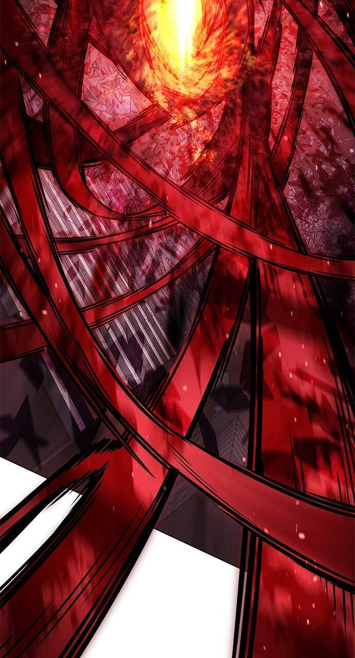 Eleceed Chapter 315 page 38 - 