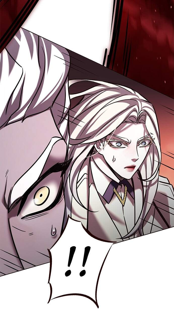 Eleceed Chapter 315 page 39 - 