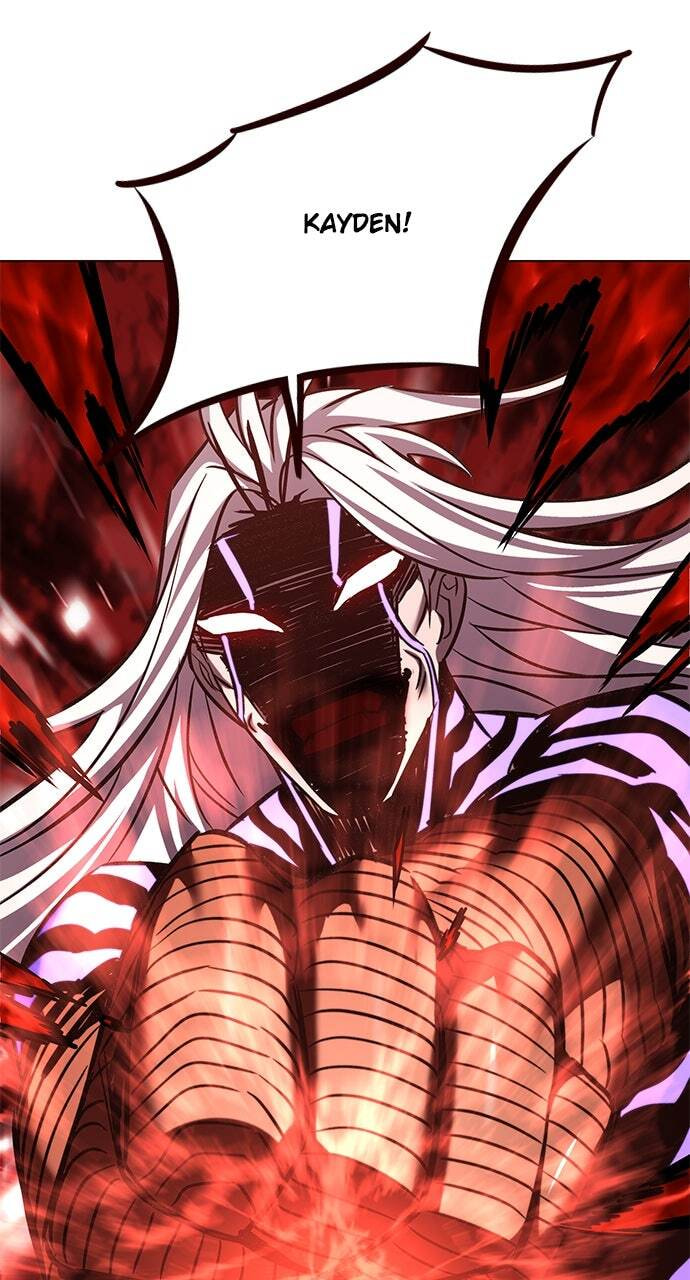 Eleceed Chapter 315 page 40 - 