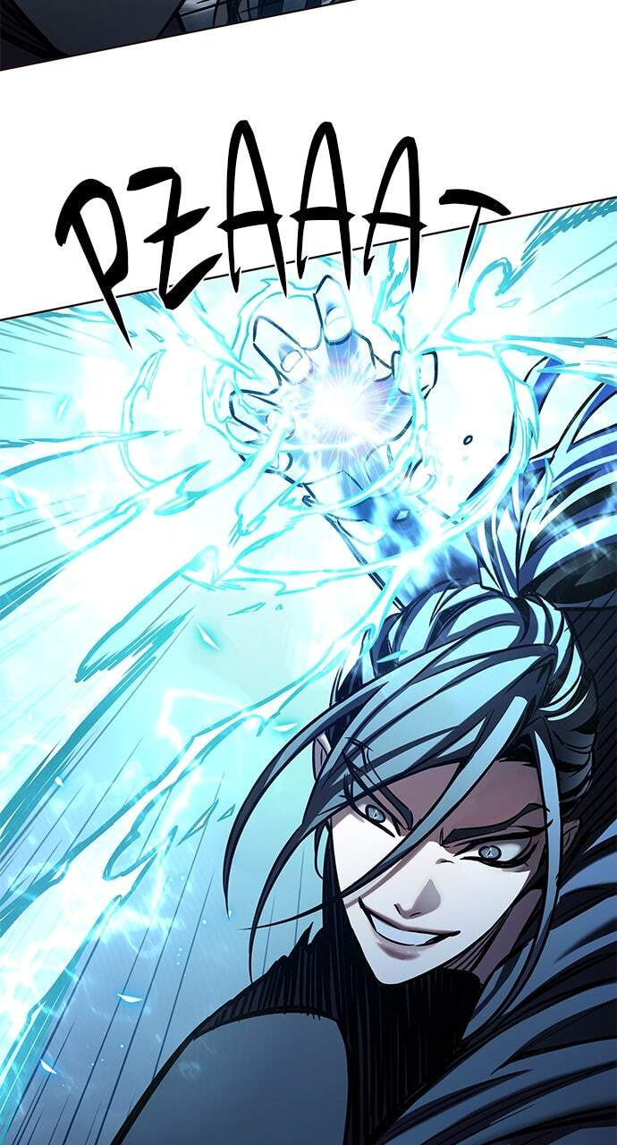 Eleceed Chapter 315 page 5 - 