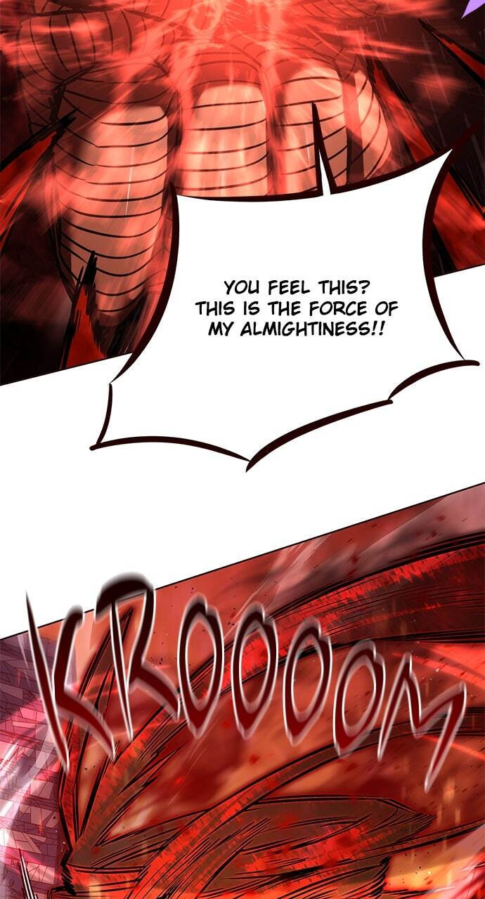 Eleceed Chapter 315 page 41 - 