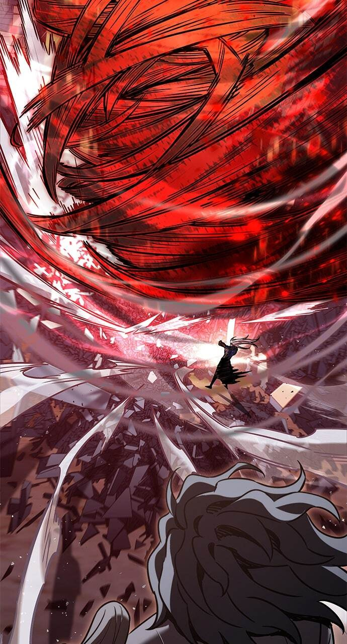 Eleceed Chapter 315 page 42 - 