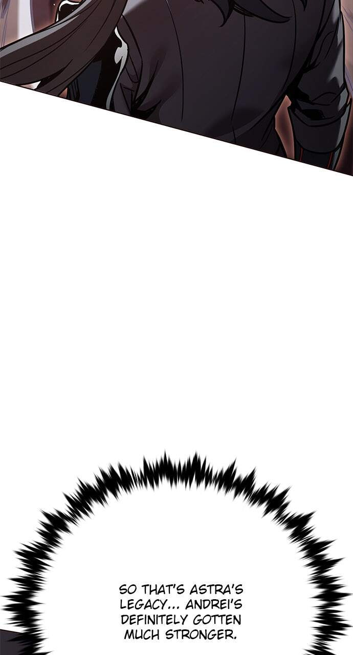 Eleceed Chapter 315 page 43 - 