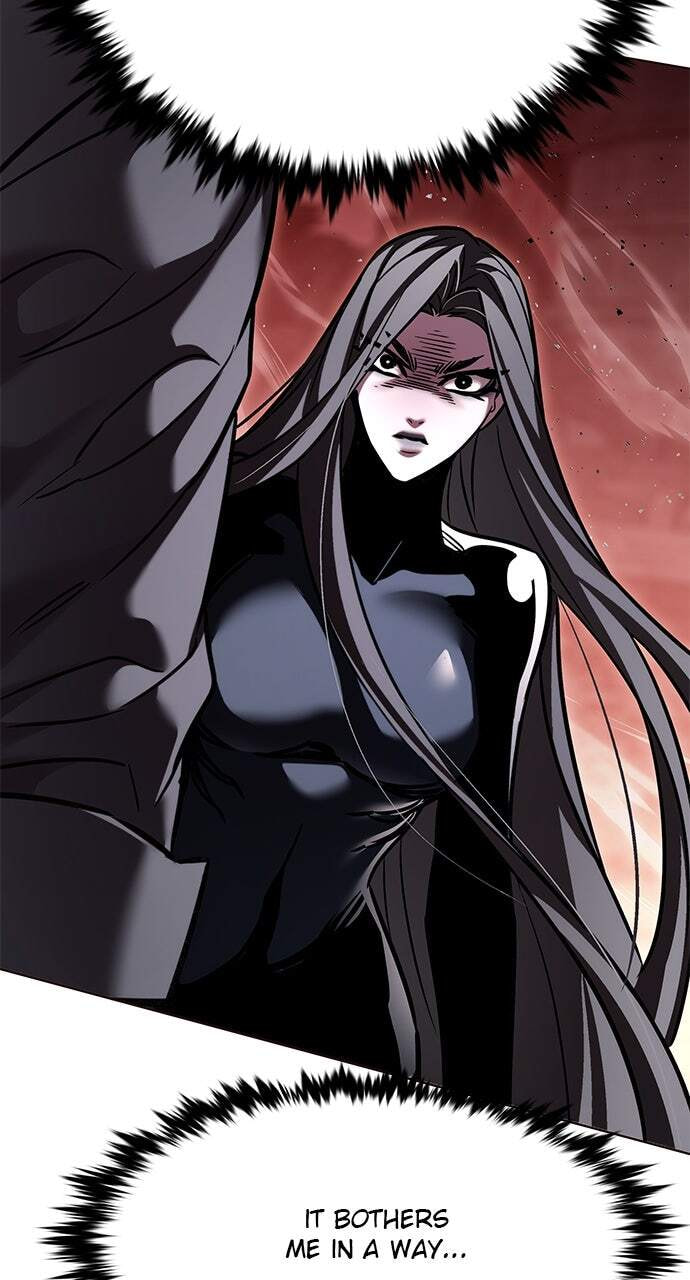 Eleceed Chapter 315 page 44 - 