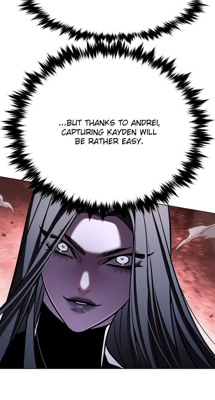Eleceed Chapter 315 page 45 - 