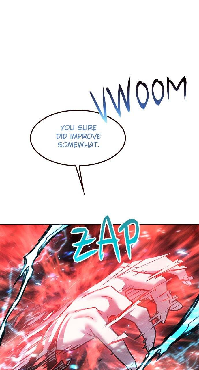 Eleceed Chapter 315 page 46 - 