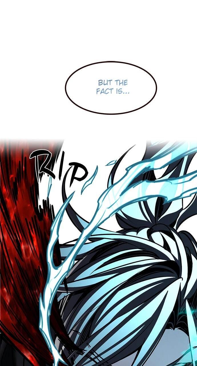 Eleceed Chapter 315 page 50 - 