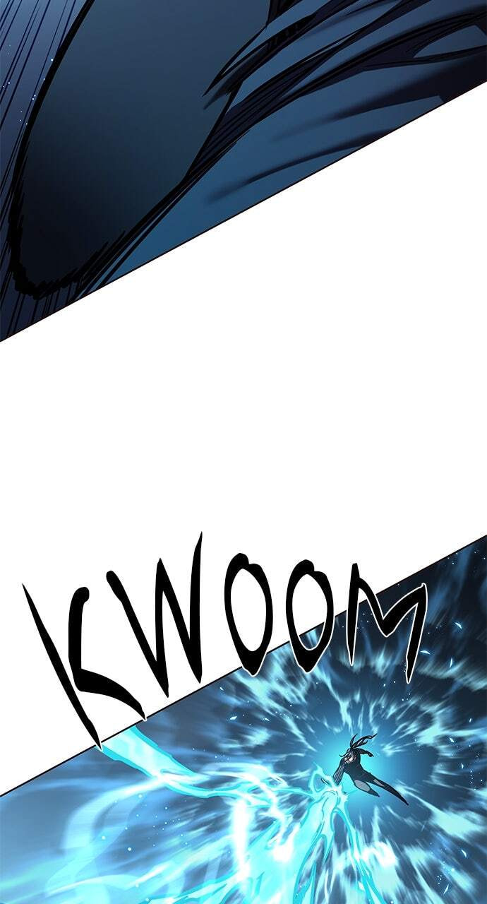 Eleceed Chapter 315 page 6 - 