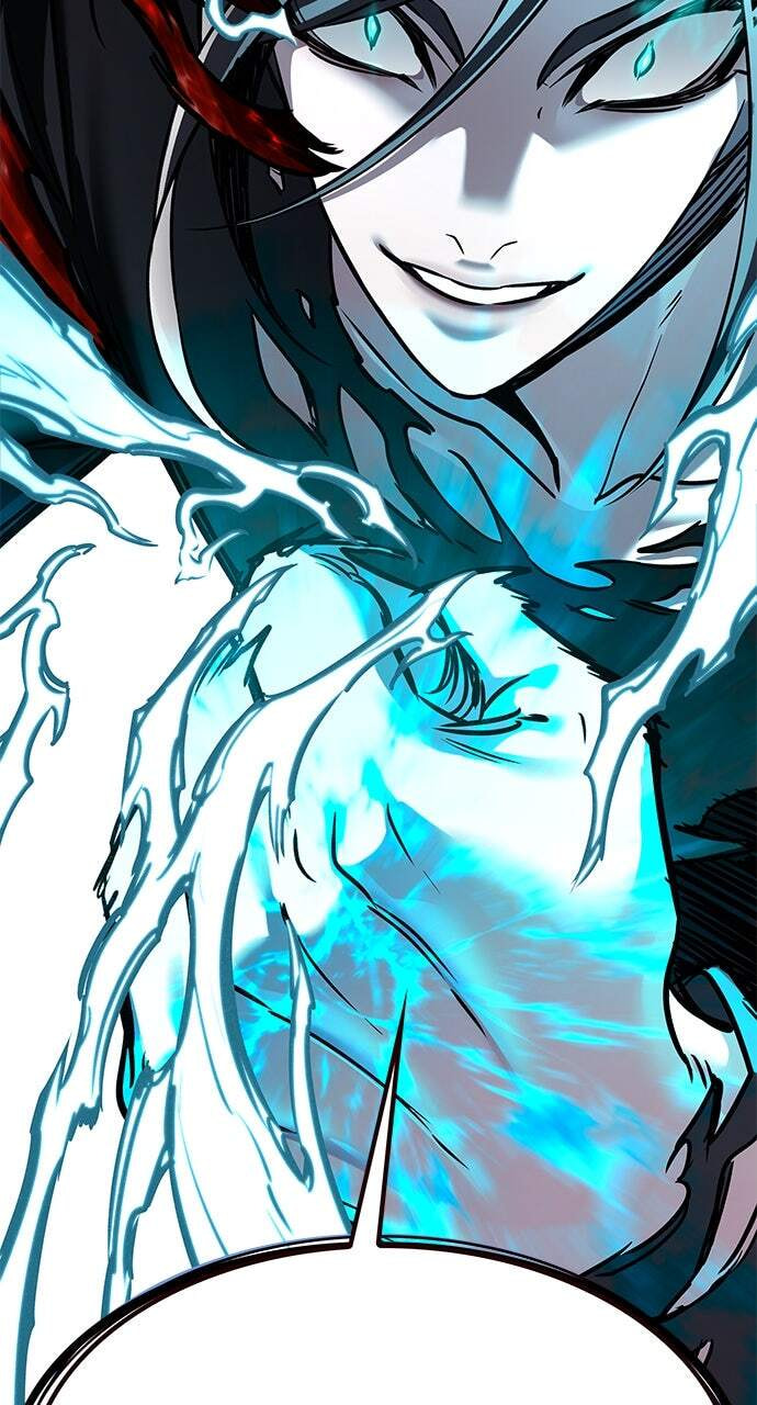 Eleceed Chapter 315 page 51 - 