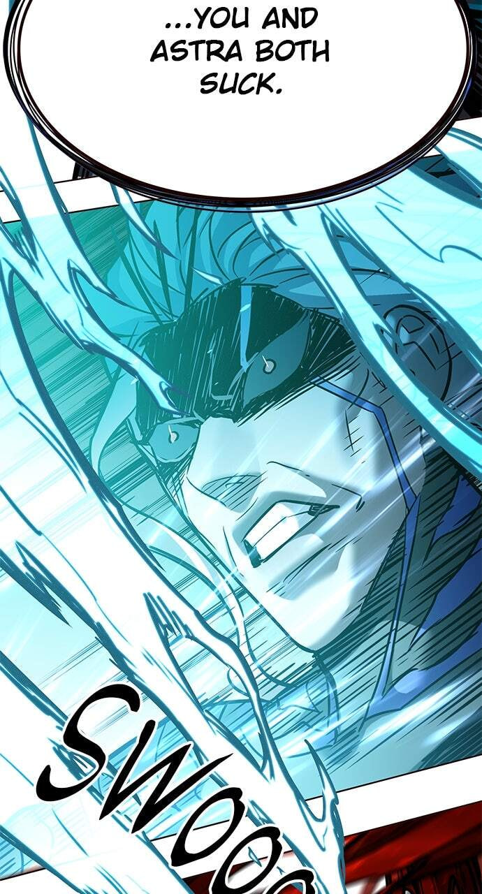 Eleceed Chapter 315 page 52 - 