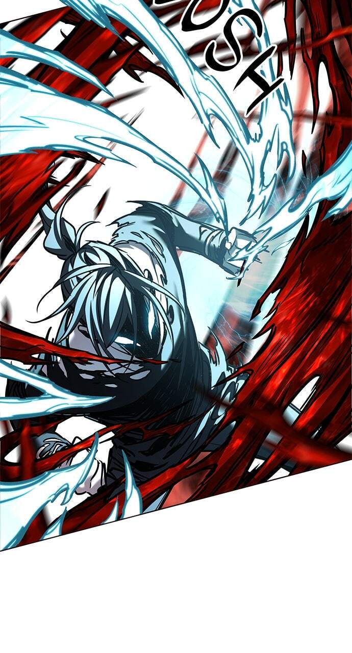 Eleceed Chapter 315 page 53 - 