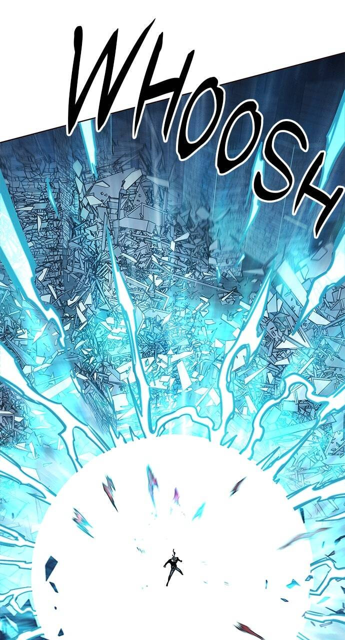 Eleceed Chapter 315 page 54 - 