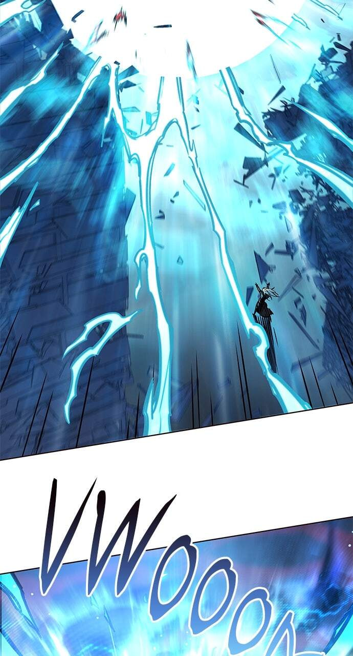 Eleceed Chapter 315 page 55 - 