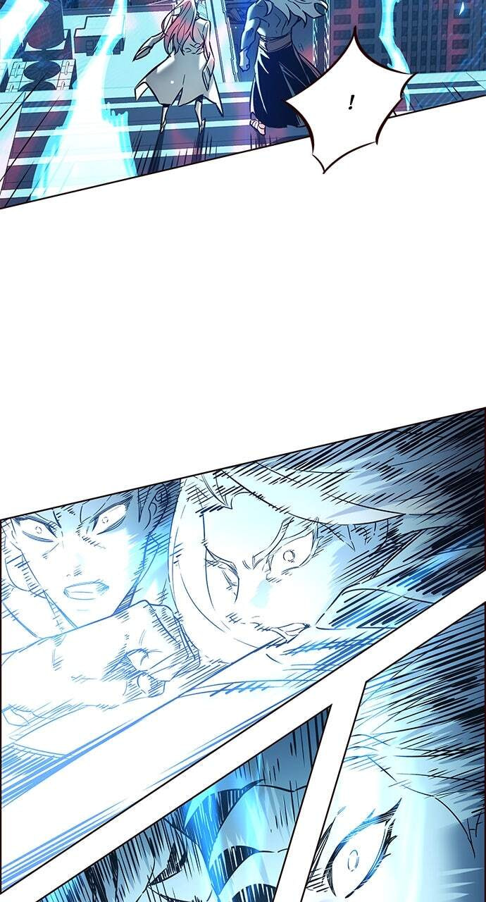 Eleceed Chapter 315 page 57 - 