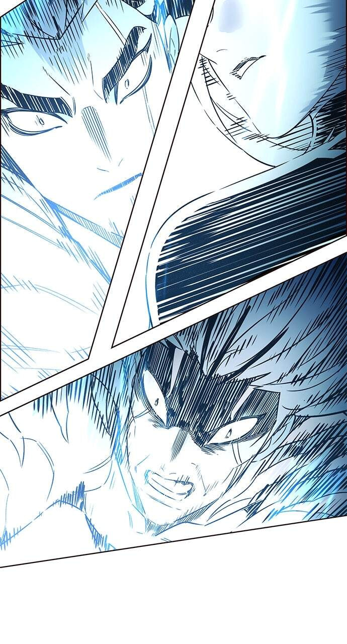Eleceed Chapter 315 page 58 - 