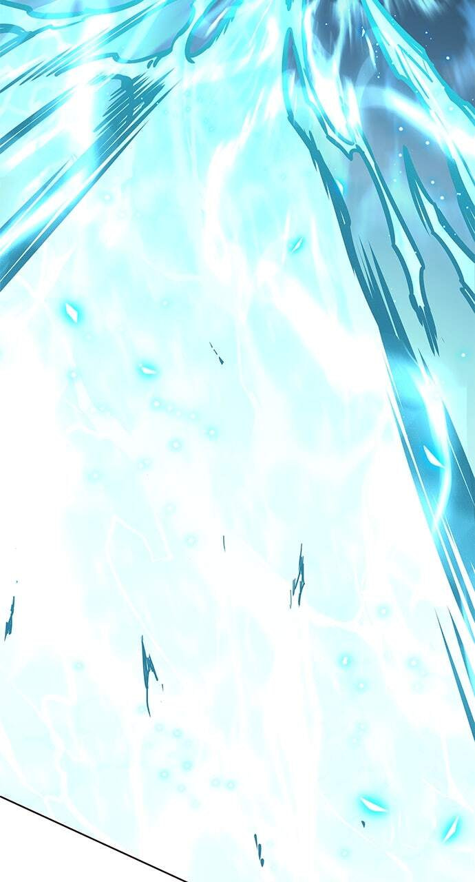 Eleceed Chapter 315 page 7 - 