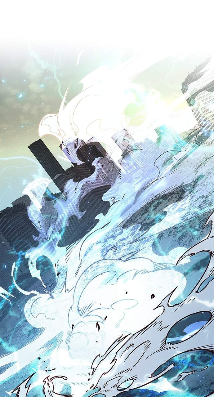 Eleceed Chapter 315 page 62 - 