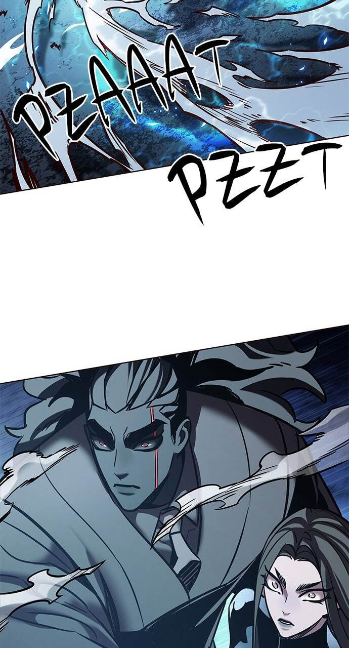 Eleceed Chapter 315 page 63 - 