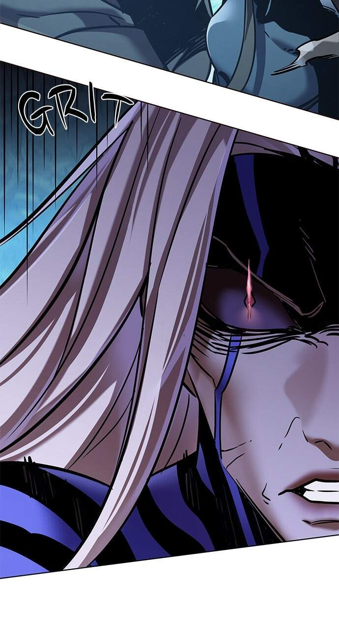 Eleceed Chapter 315 page 64 - 