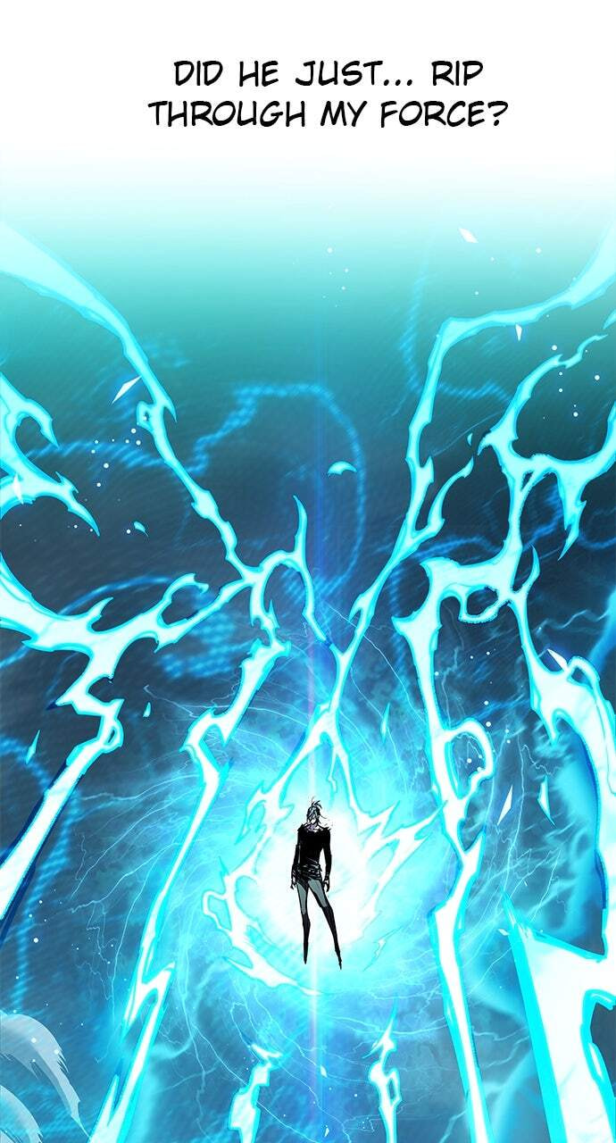 Eleceed Chapter 315 page 65 - 