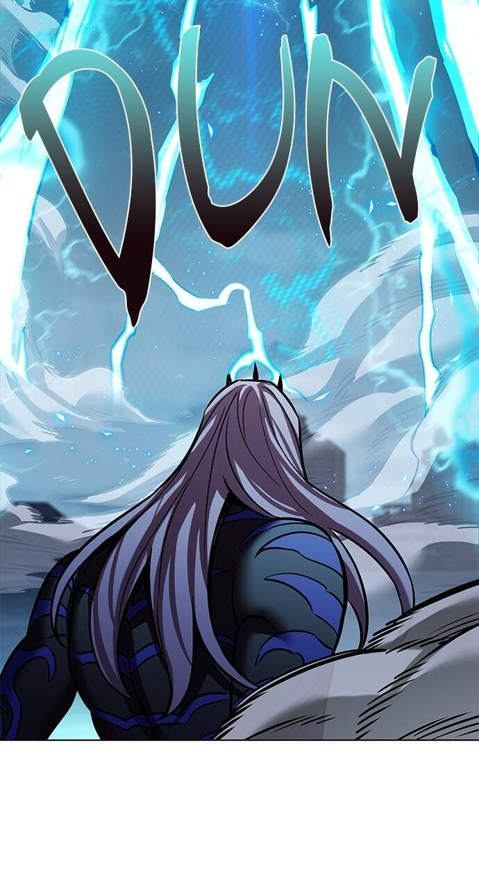 Eleceed Chapter 315 page 66 - 