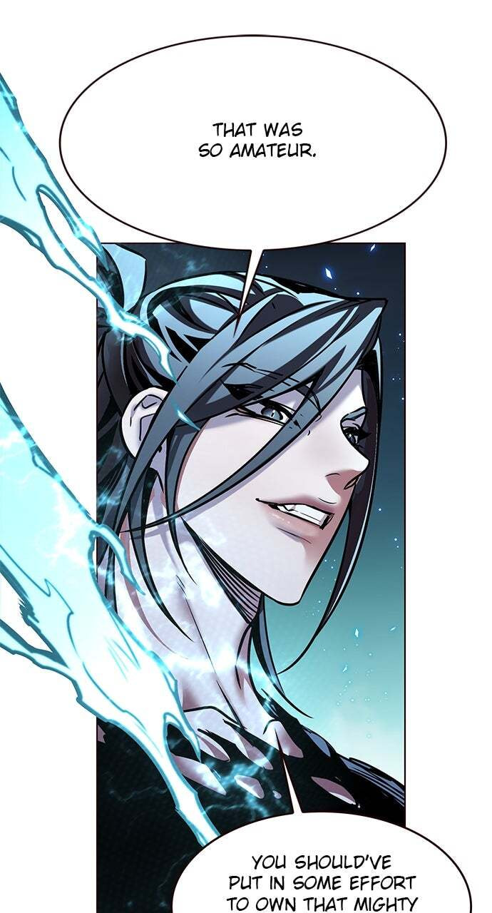 Eleceed Chapter 315 page 67 - 