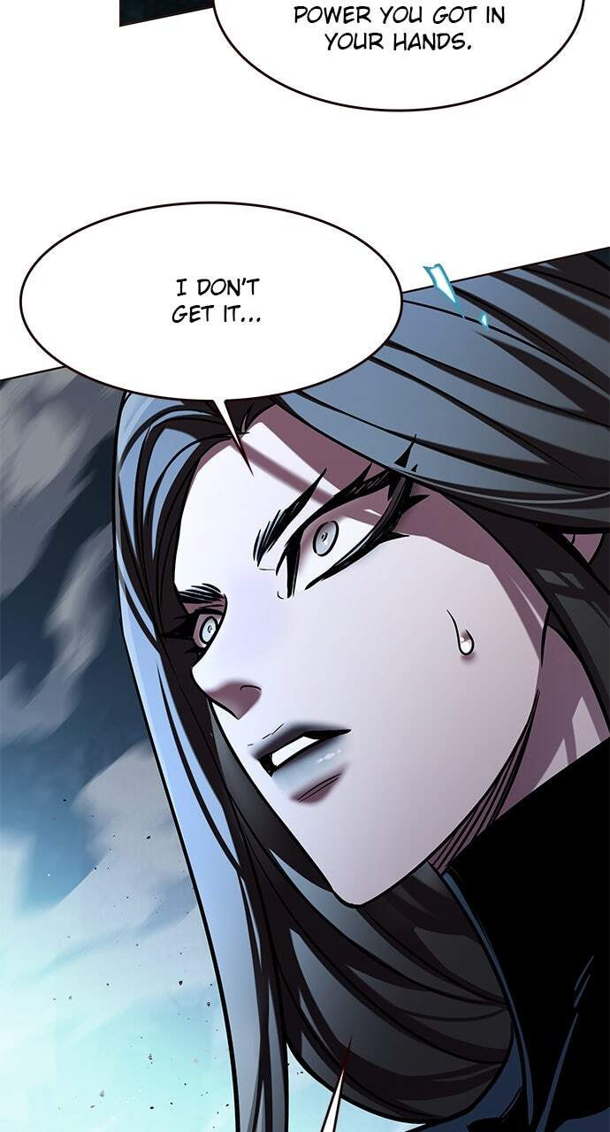 Eleceed Chapter 315 page 68 - 