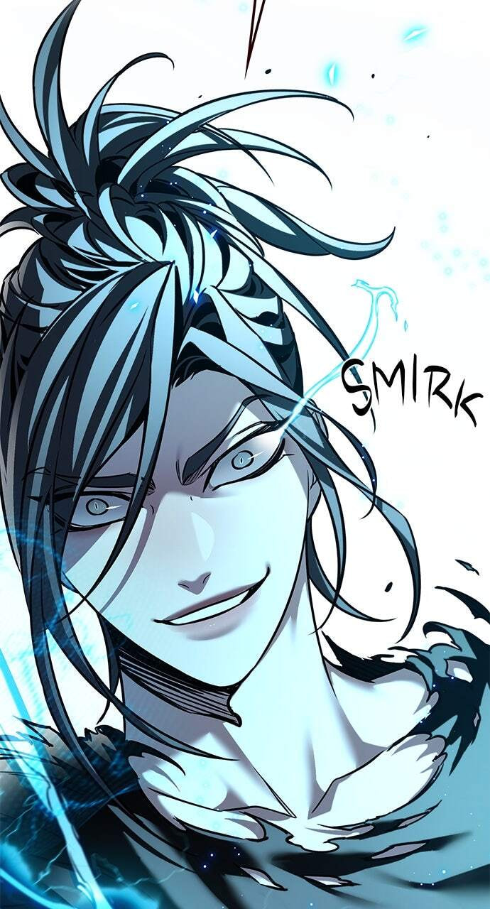 Eleceed Chapter 315 page 70 - 