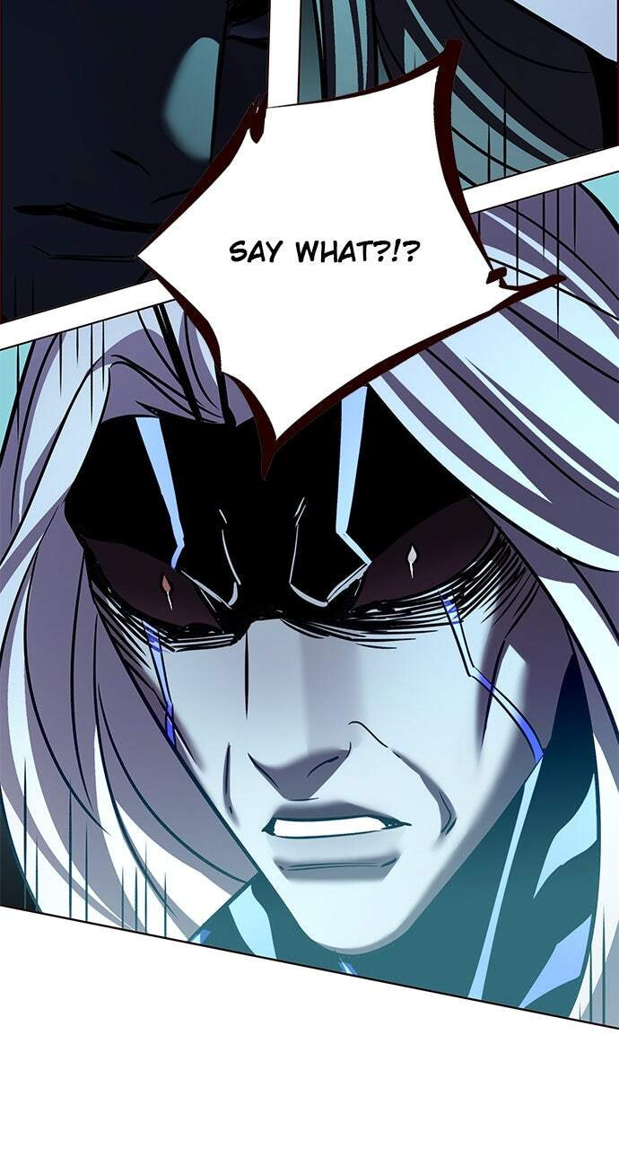Eleceed Chapter 315 page 72 - 