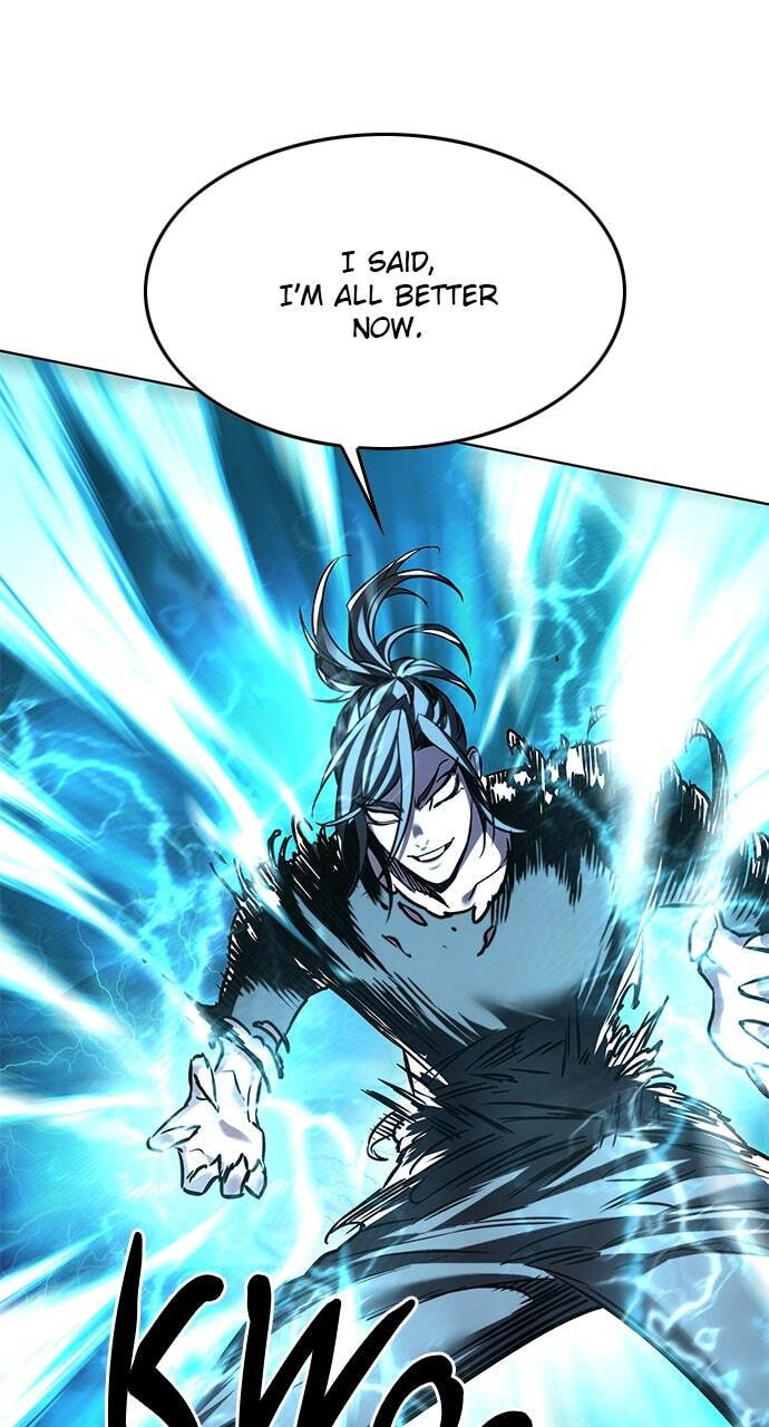 Eleceed Chapter 315 page 73 - 