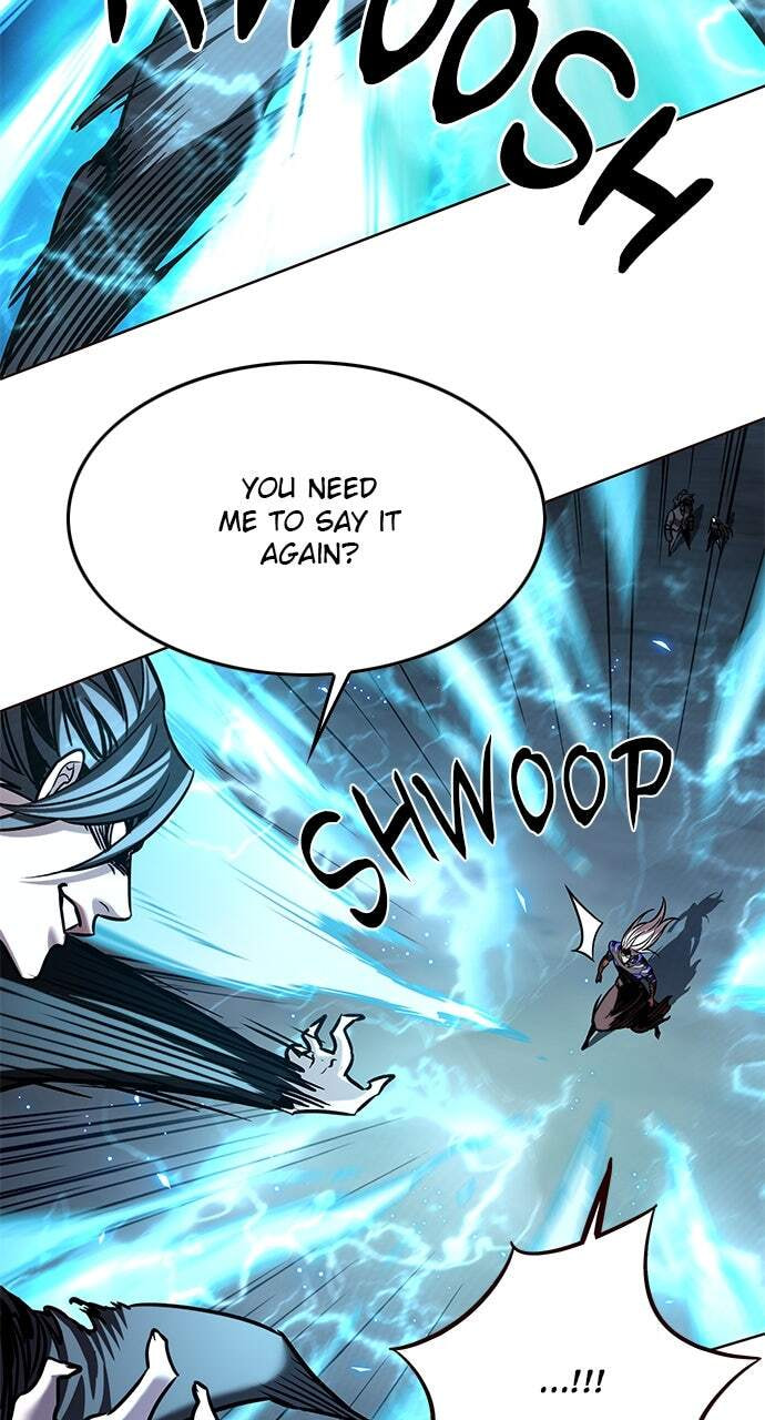 Eleceed Chapter 315 page 74 - 