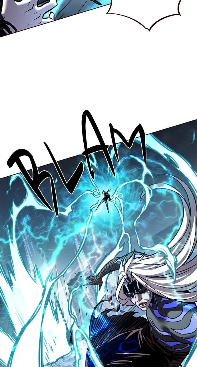Eleceed Chapter 315 page 75 - 