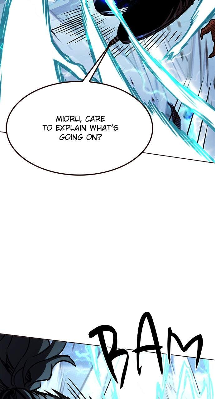 Eleceed Chapter 315 page 76 - 