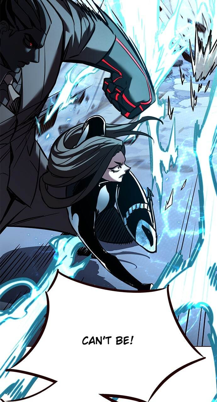 Eleceed Chapter 315 page 77 - 
