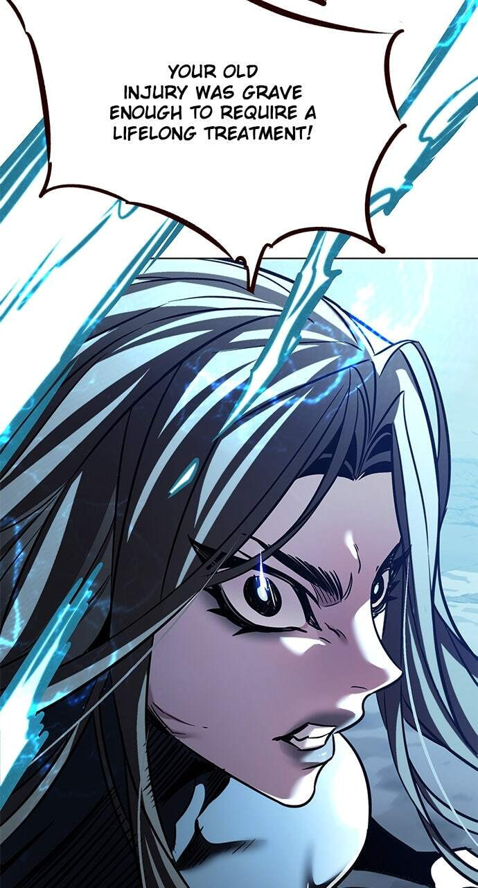 Eleceed Chapter 315 page 78 - 