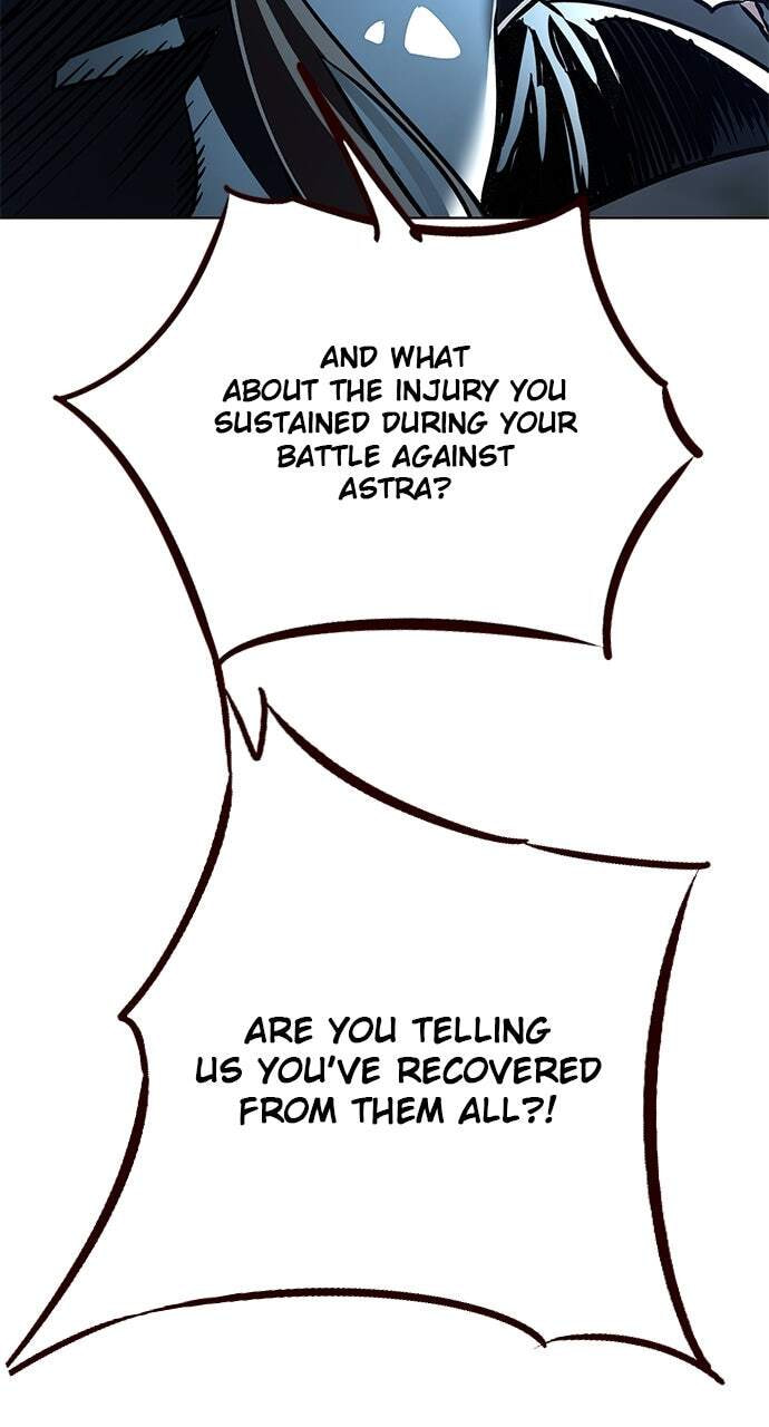 Eleceed Chapter 315 page 79 - 