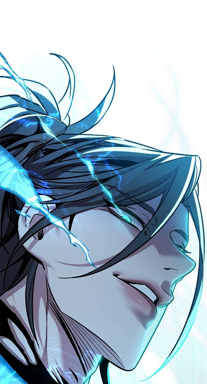 Eleceed Chapter 315 page 80 - 