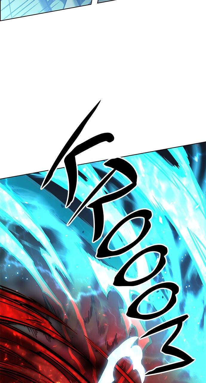 Eleceed Chapter 315 page 9 - 