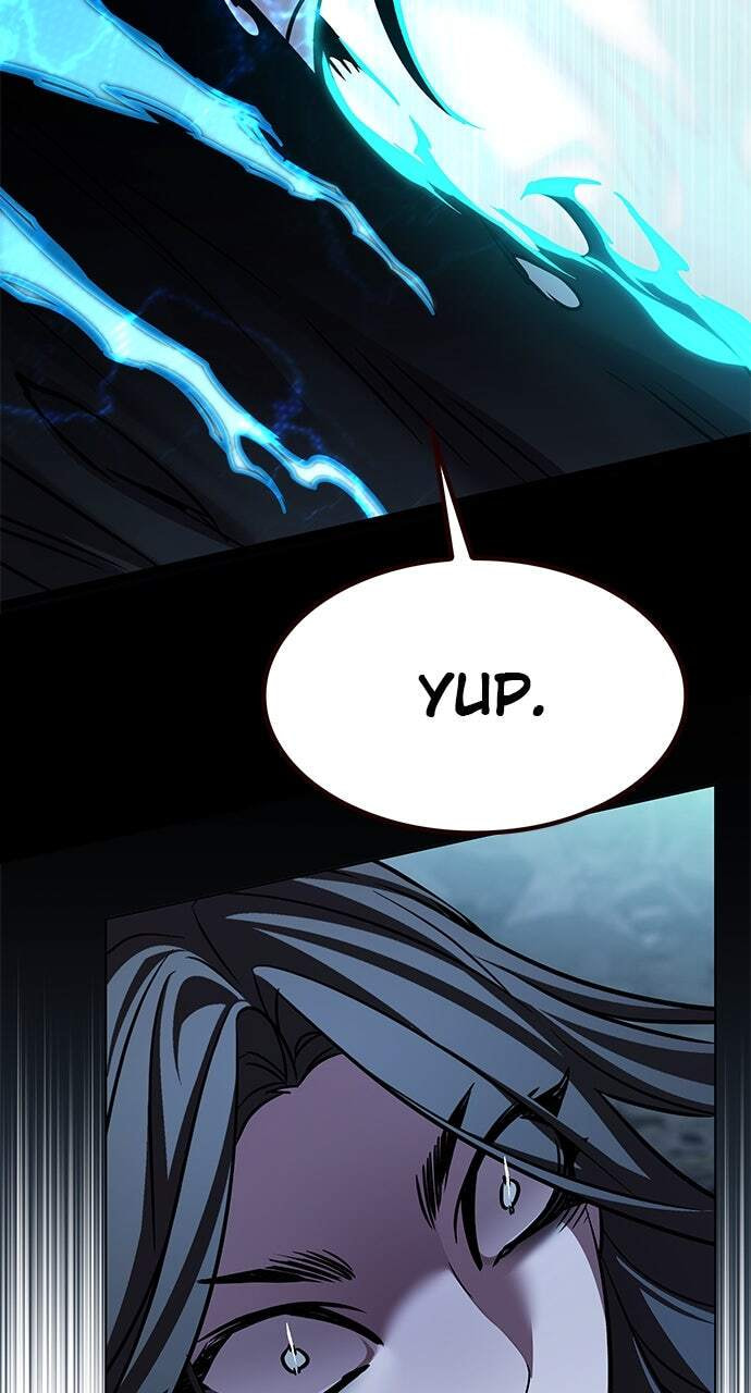 Eleceed Chapter 315 page 81 - 