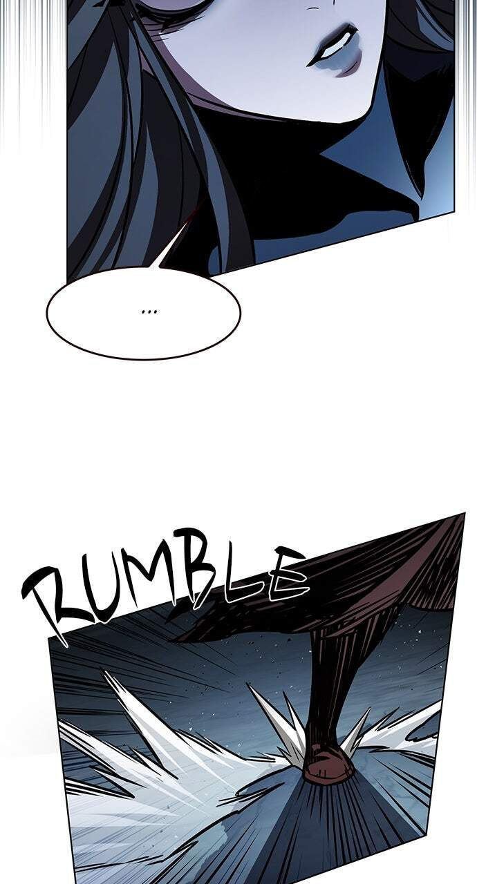 Eleceed Chapter 315 page 82 - 