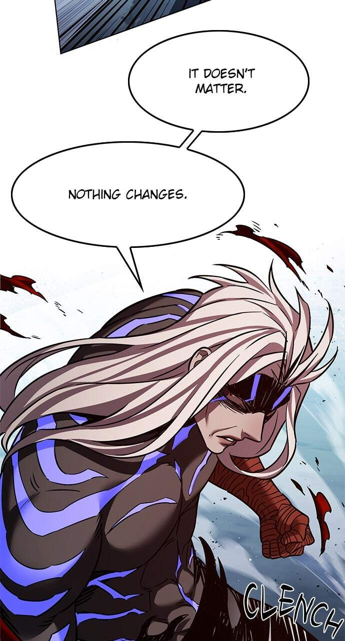 Eleceed Chapter 315 page 83 - 