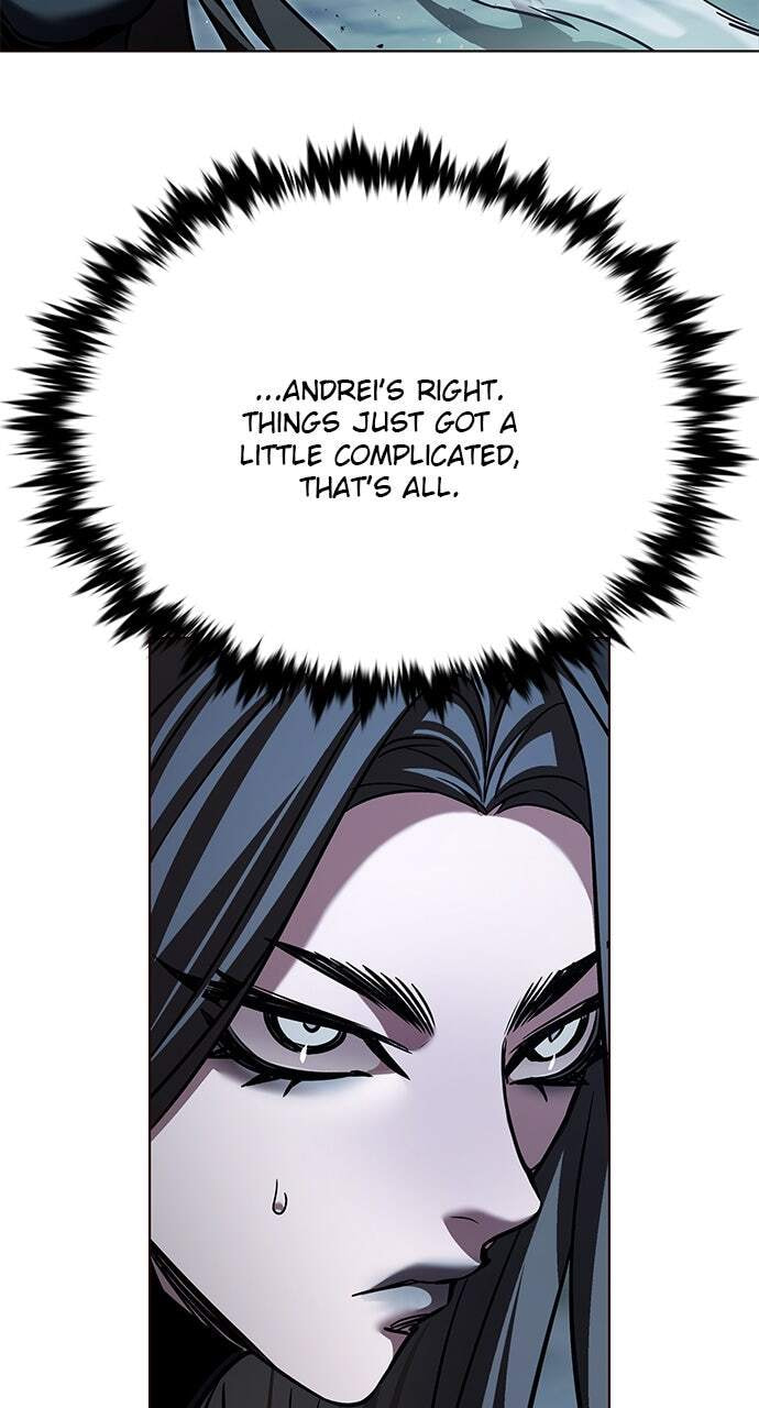 Eleceed Chapter 315 page 85 - 