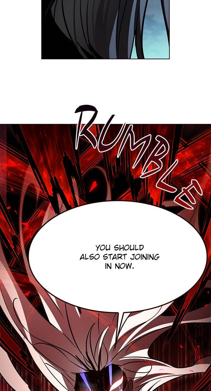 Eleceed Chapter 315 page 86 - 