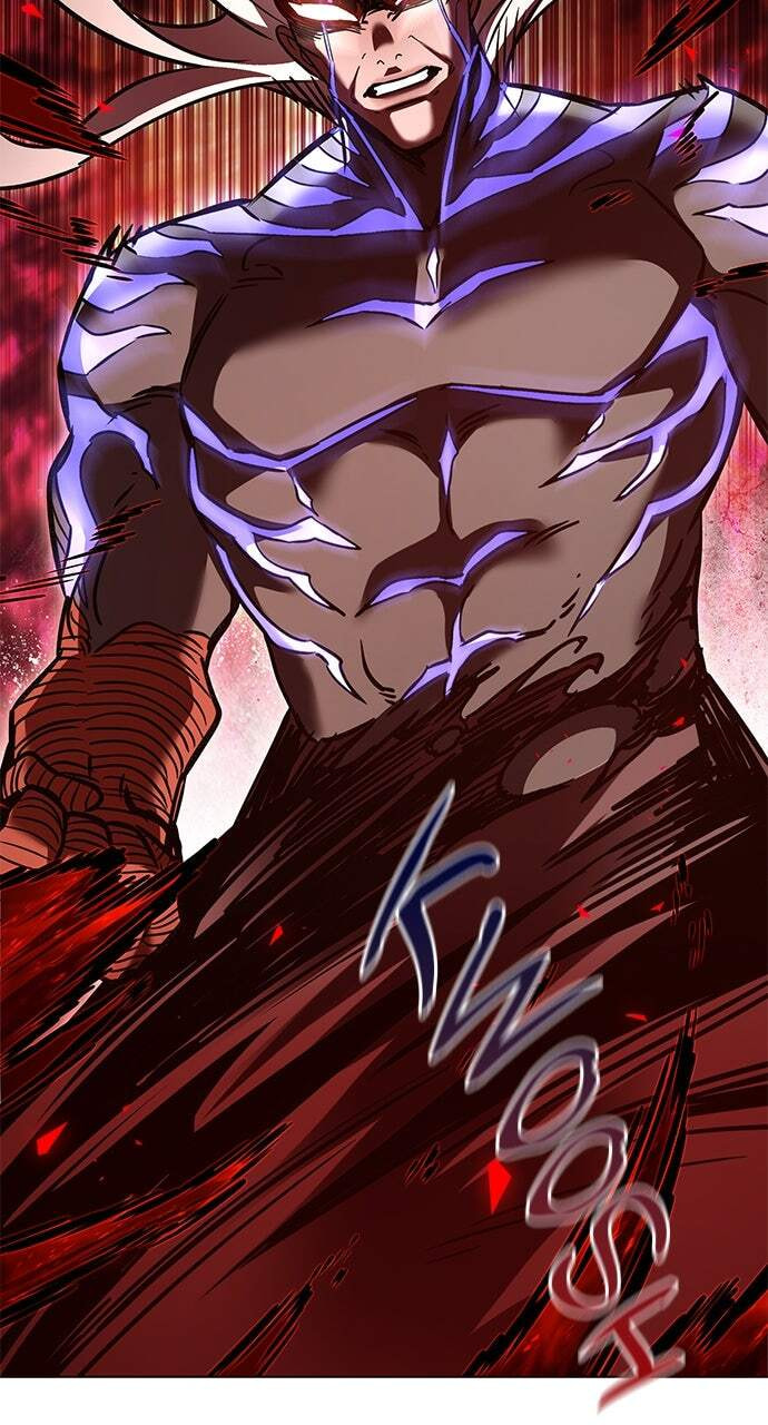Eleceed Chapter 315 page 87 - 