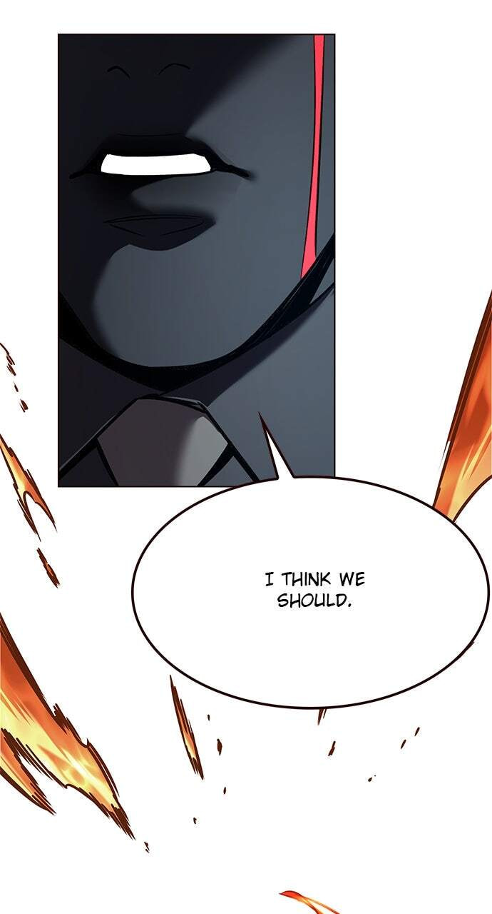 Eleceed Chapter 315 page 88 - 