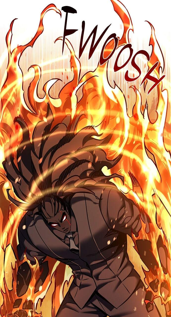 Eleceed Chapter 315 page 89 - 