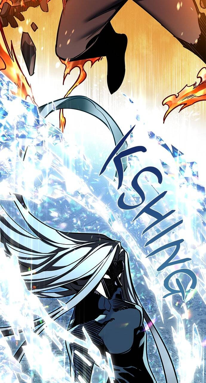 Eleceed Chapter 315 page 90 - 